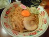 20080623_bubuka